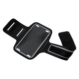 Brassard Sport Téléphone Simili-cuir Personnalisable