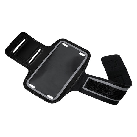 Brassard Sport Téléphone Simili-cuir Personnalisable