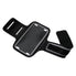 Brassard Sport Téléphone Simili-cuir Personnalisable
