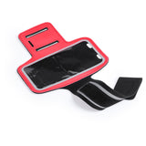 Brassard Sport Téléphone Simili-cuir Personnalisable