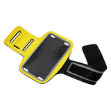 Brassard Sport Téléphone Simili-cuir Personnalisable
