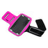 Brassard Sport Téléphone Simili-cuir Personnalisable
