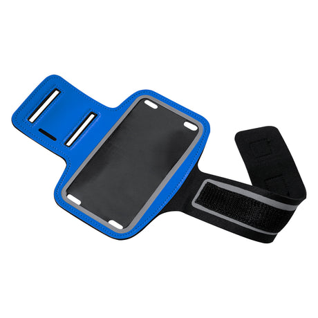 Brassard Sport Téléphone Simili-cuir Personnalisable