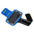 Brassard Sport Téléphone Simili-cuir Personnalisable