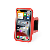 Brassard Sport Téléphone Simili-cuir Personnalisable