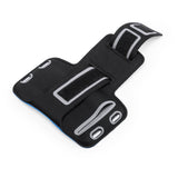 Brassard Sport Téléphone Simili-cuir Personnalisable