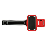 Brassard Sport Téléphone Simili-cuir Personnalisable