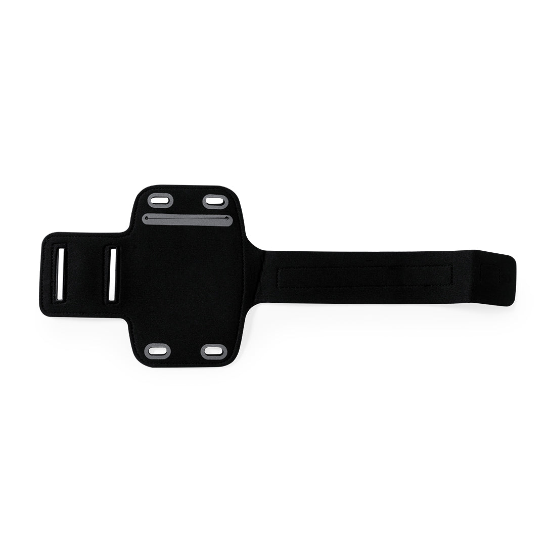 Brassard Sport Téléphone Simili-cuir Personnalisable
