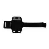 Brassard Sport Téléphone Simili-cuir Personnalisable