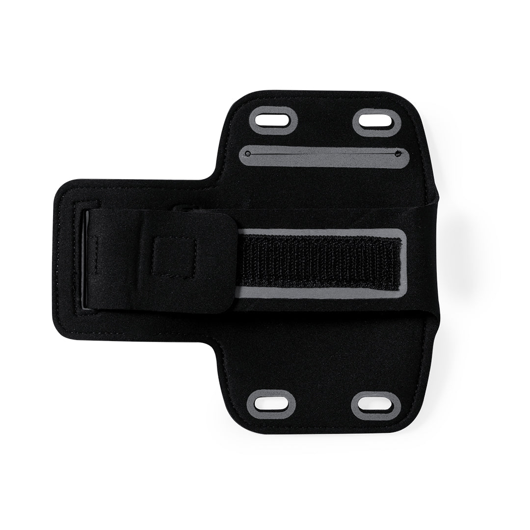 Brassard Sport Téléphone Simili-cuir Personnalisable