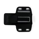 Brassard Sport Téléphone Simili-cuir Personnalisable