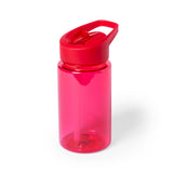 Gourde 440ml Personnalisable
