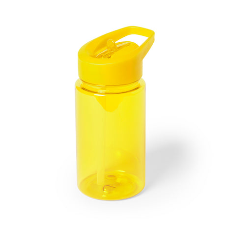 Gourde 440ml Personnalisable