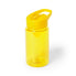Gourde 440ml Personnalisable