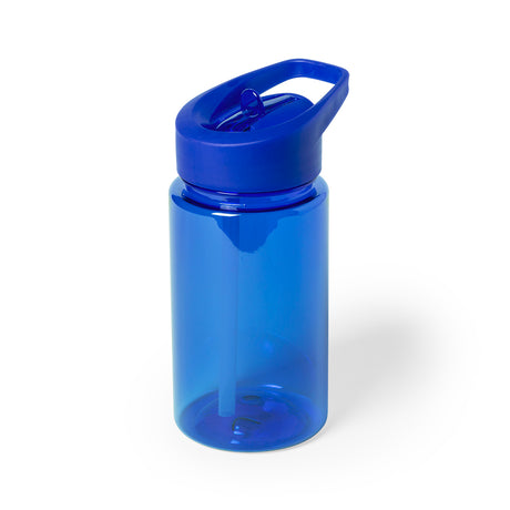 Gourde 440ml Personnalisable