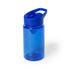 Gourde 440ml Personnalisable