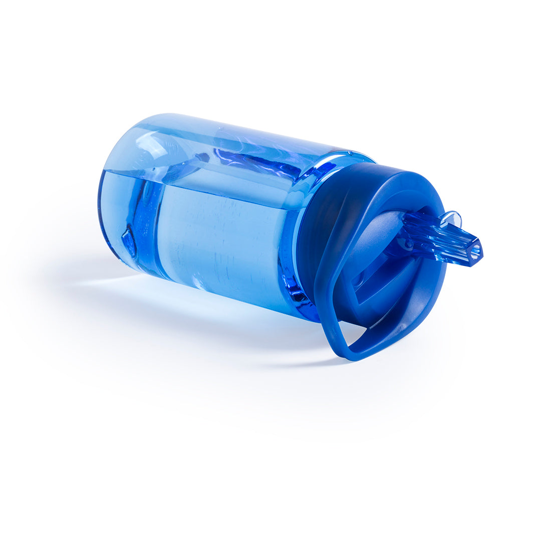 Gourde 440ml Personnalisable