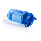 Gourde 440ml Personnalisable