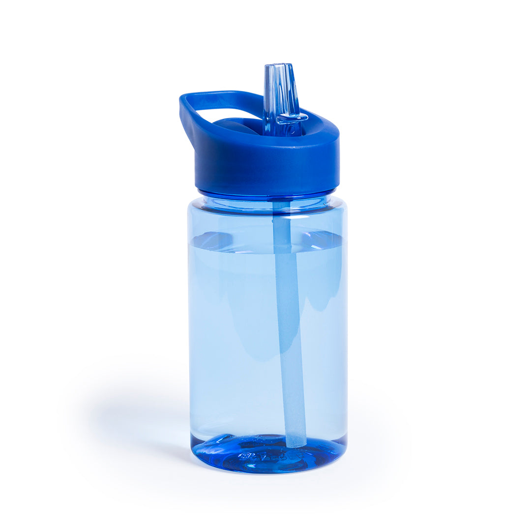 Gourde 440ml Personnalisable