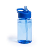 Gourde 440ml Personnalisable