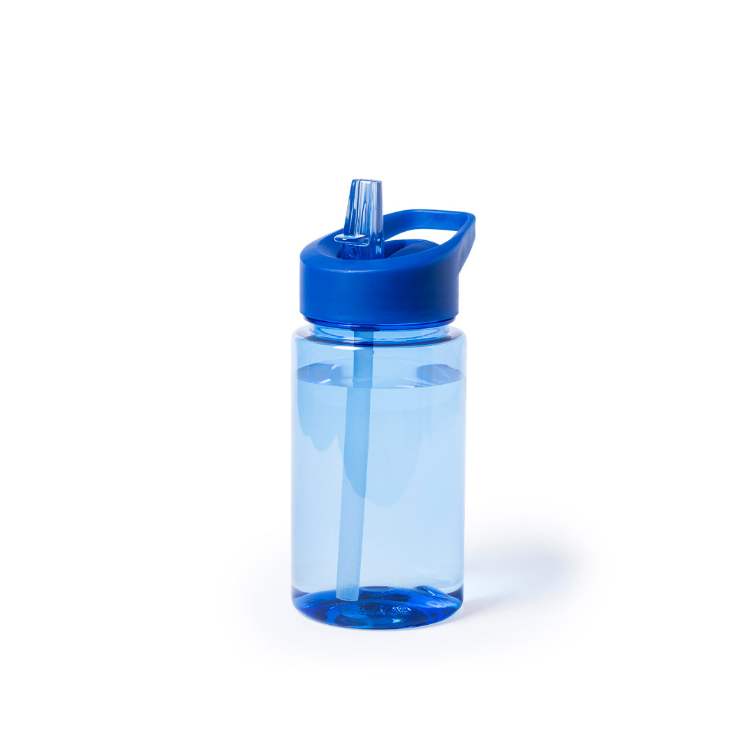 Gourde 440ml Personnalisable