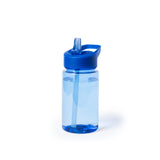 Gourde 440ml Personnalisable
