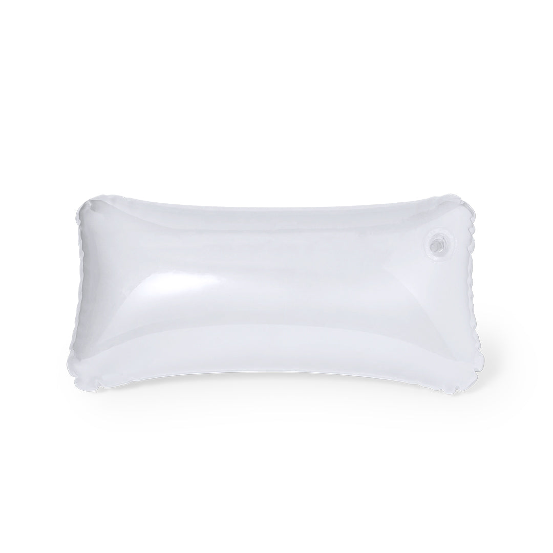 Coussin Gonflable PVC Personnalisable