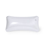 Coussin Gonflable PVC Personnalisable