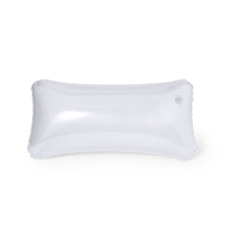 Coussin Gonflable PVC Personnalisable