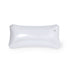 Coussin Gonflable PVC Personnalisable