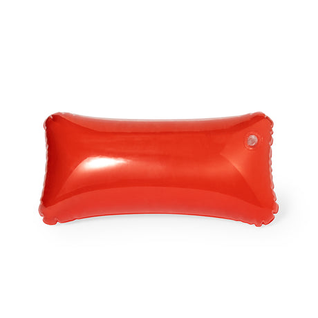 Coussin Gonflable PVC Personnalisable