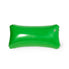 Coussin Gonflable PVC Personnalisable