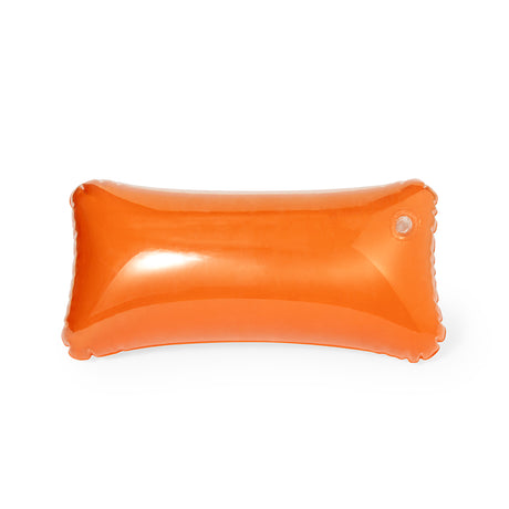 Coussin Gonflable PVC Personnalisable