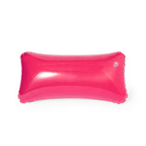 Coussin Gonflable PVC Personnalisable