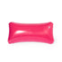 Coussin Gonflable PVC Personnalisable