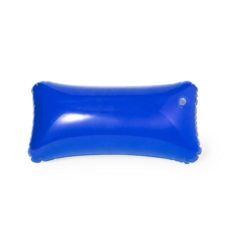 Coussin Gonflable PVC Personnalisable