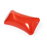 Coussin Gonflable PVC Personnalisable