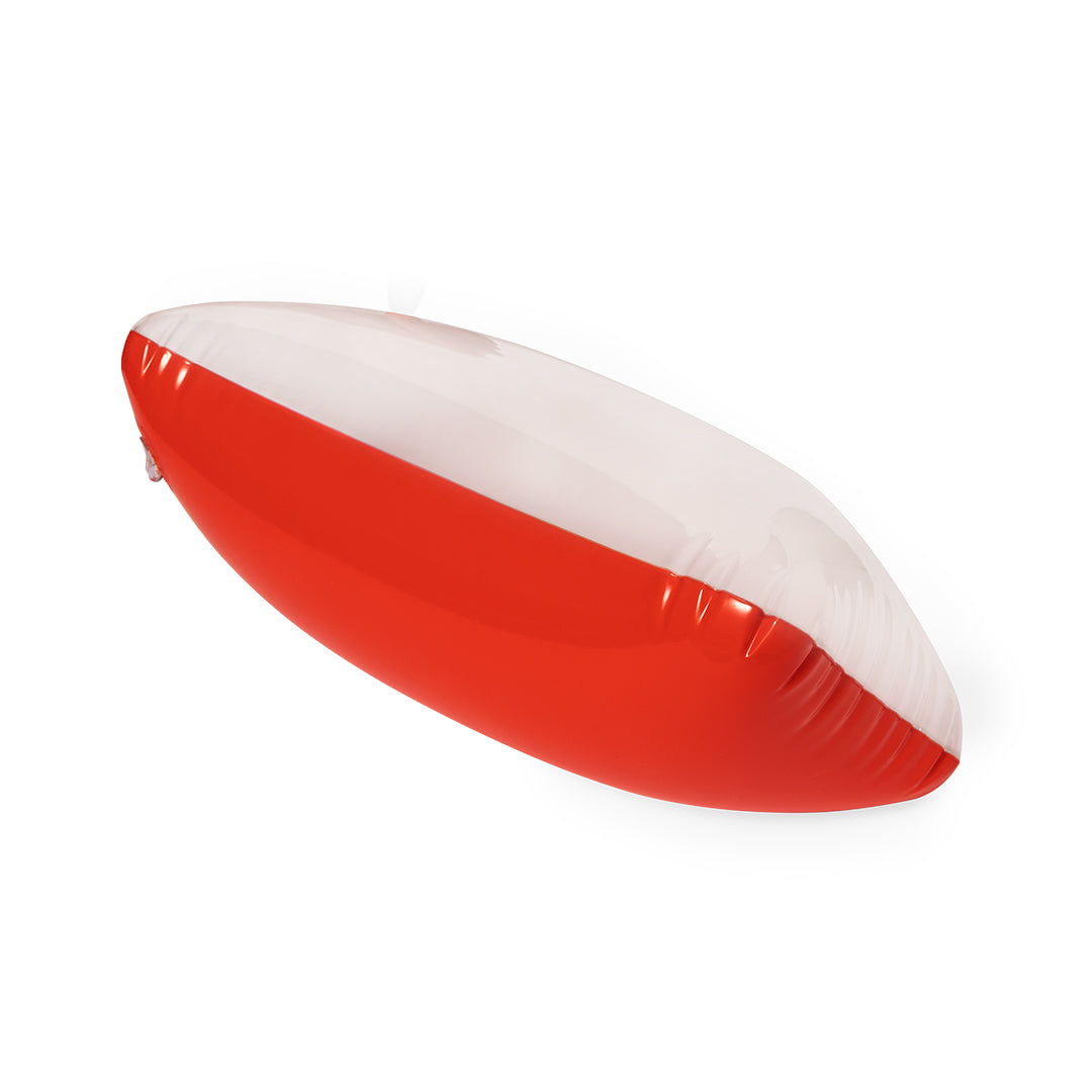 Coussin Gonflable PVC Personnalisable