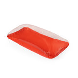 Coussin Gonflable PVC Personnalisable