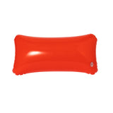 Coussin Gonflable PVC Personnalisable