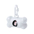 Distributeur Sacs Chien Personnalisable