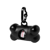 Distributeur Sacs Chien Personnalisable