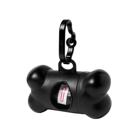 Distributeur Sacs Chien Personnalisable