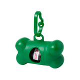 Distributeur Sacs Chien Personnalisable