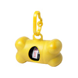 Distributeur Sacs Chien Personnalisable