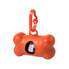 Distributeur Sacs Chien Personnalisable