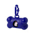 Distributeur Sacs Chien Personnalisable