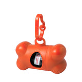 Distributeur Sacs Chien Personnalisable