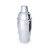 Shaker 550ml Inox Personnalisable