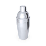 Shaker 550ml Inox Personnalisable
